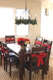 Pin On Decor