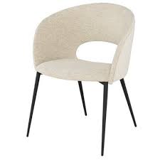 Corrigan Studio Soderberg Upholstered Arm Chair Wayfair In 2020 Black Dining Chairs Upholstered Arm Chair Dining Chairs