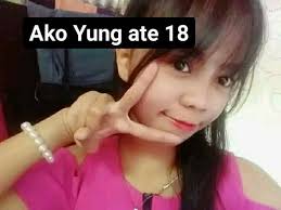 Just like my 25 million exgirlfriends 😂