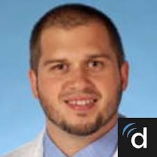 Dr. Adam M. Zanation, MD