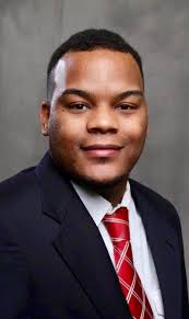 InsiderNJ's African American Political Power List in Honor of Black History  Month