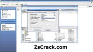 1) backup cd's and dvd's to your hard. Ultraiso 9 7 5 3716 Crack With Key 2021 Full Premium