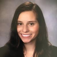 600+ "Santulli" profiles