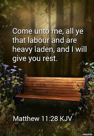 Come Unto Me All Who Are Weak Weary And Heavy Laden Lyrics Pin On A Restored Life Blog