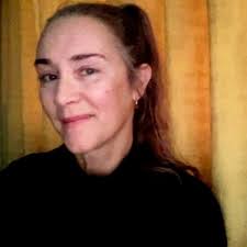 Do you have children or young people between the ages of 8 and 18? Or…