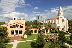 box office annie russell theatre rollins college