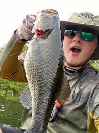 Anyone want to kill some xenos tomorrow evening? Bringing 750 of Green Tide  Orks and will be there sometime from 4-5 (depends when I get off work)