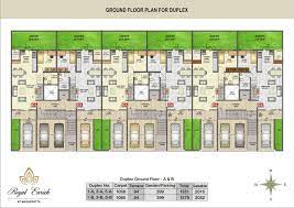 Maybe you would like to learn more about one of these? About Project Royal Enrich At Magarpatta Royal Properties India Magarpatta Residential Property Buy Royal Properties India Apartment Flat House