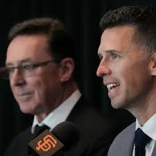 Jon Jay, Brant Brown join Cardinals' coaching staff