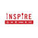 Inspire Brands