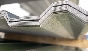 Clean metal roof ranges at alibaba.com and experience lucrative deals. Corrugated Roofing Sheets Drip Stop Foregale