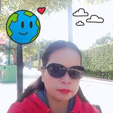 Be proud. Pinaka malayong lugar/ bansa na napuntahan mo? Me:  Skorea,hongkong,macau