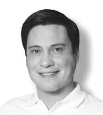 NATCCO Barbaza annual report2015_march2017.indd