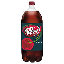 Dr Pepper Cherry 2 L Bottle Stuffed Peppers Dr Pepper Diet Dr Pepper