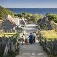 Plimoth Plantation
