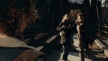 Discover & share this a quiet place part ii gif with everyone you know. A Quiet Place Gifs Tenor