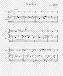 Download sheet music for james bond 007: Sheet Music James Bond Theme Trumpet Trombone Sheet Music Angle Text Rectangle Png Pngwing