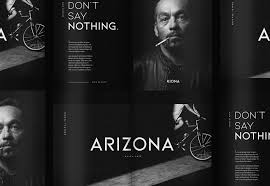 Jul 16, 2016 by free fonts. 10 Free Font Alternatives To Gotham Webdesigner Depot Webdesigner Depot Blog Archive