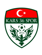 Tv'de spor ekranı sitesi ve mobil uygulamaları ile hiçbir maçı kaçırmayın. Kars 36 Spor Vereinsprofil Transfermarkt