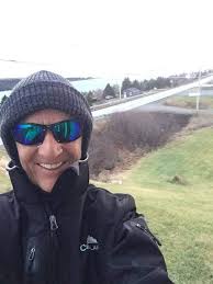 Good Morning from Sawtell Beach 🌞