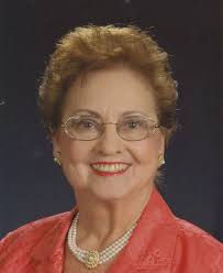 Earlene Tanner Obituary