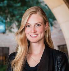 Podcast Series — eco.logic