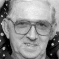 John Kenneth Hull (1927–1999)