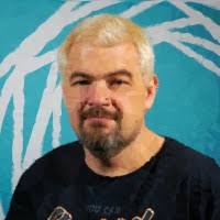 100+ profils pour “Parsons”