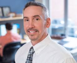 Aaron Rasco's Instagram, Twitter & Facebook