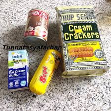 Resepi cheesekut, resepi cheesekut leleh, resepi cheesekut oreo, resepi cheesekut yang mudah, resepi cheesekut oreo simple dan sedap related posts to resepi cheesekut guna slice cheese. Begini Cara Buat Cheesekut Leleh Banjir Guna Bahan Ringkas Je Sedap Tak Terkata Gerenti Puas Hati Keluarga