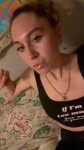 Marcella Alvarez (@marcella_fragrance)