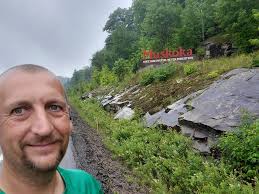 What's the next running goal after completing a 10k?