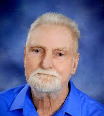 Obituary information for Mr. James Billy Holder