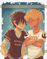 Read the most popular solangelo stories on wattpad, the world's largest social storytelling platform. Space Dementia Solangelo Is My New Obsession And Nico Speaking