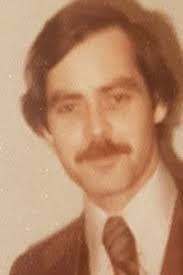 James "Jim" Stewart Vail Obituary in Dartmouth at Donald K. Walker Funeral  Directors