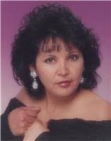 Reyes Obituary (2012)