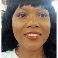 Sam Mannetti: Producer and director of develop…