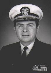 Walter Davis, Jr. Obituary