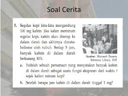Ini menjadi penting untuk diperhatikan karena tidak semua persamaan logaritma dapat dicari penyelesaiannya tanpa melibatkan program komputasi. Ppt Fungsi Persamaan Dan Pertidaksamaan Eksponen Powerpoint Presentation Id 3466801