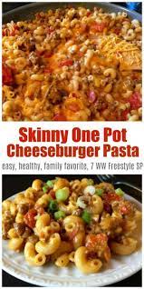 Pin On Ww Chicken Recipes