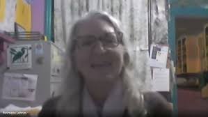 Tim Boland, The Wildland Garden