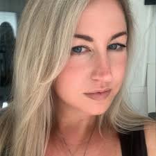 TOP 10 BEST Hair Removal near Ocean View, DE