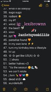 Pin By Tuesday Wednesday On Insta Aesthetic In 2020 Witty Instagram Captions Clever Captions For Instagram Instagram Quotes