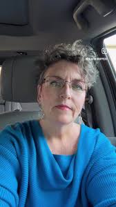 Aesthetic flat closure. What all women who choose to go flat with a single  or double mastectomy deserve. Dignified results with life changing surgery  matters. #aestheticflatclosure #mastectomy ...