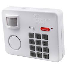Alibaba.com offers 859 security door window vibration detector alarm products. Best Top Motion Alarm Wireless Keypad Ideas And Get Free Shipping Bfnji7k0