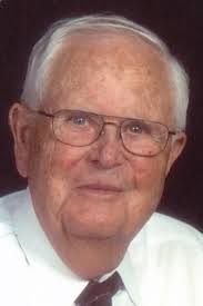 Marcel Willie Etring (1919-2013)