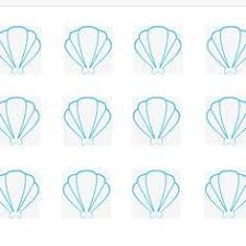 Macaron Templates To Print Off Maybe I Can Toss My Tired Old Macaron Cookies Macaron Template Macarons