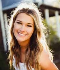 GOVERNOR VETO DIRECTLY IMPACTS PUBLIC SAFETY