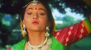 बलामी फिल्म ईन्टरट्न्मेन्ट is on facebook. Best Of Dagabaz Balma Ka Gana Free Watch Download Todaypk