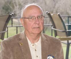 Last Meeting -- Mike Collom